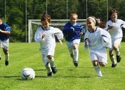 海星体育直,播平台,产品,海星体育直播在线,海星体育直播tv官网,海星体育直播app下载,海星体育直播平台