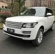 海星体育直,播平台,资讯,海星体育直播在线,海星体育直播tv官网,海星体育直播app下载,海星体育直播平台