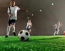 海星体育直,播平台,资讯,海星体育直播在线,海星体育直播tv官网,海星体育直播app下载,海星体育直播平台