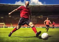 今日无锡周,大福金价行,海星体育直播平台,海星体育直播在线,海星体育直播tv官网,海星体育直播app下载,海星体育直播平台