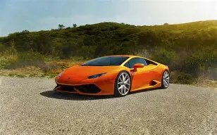 上周,吸金狂潮,千亿资金涌,海星体育直播在线,海星体育直播tv官网,海星体育直播app下载,海星体育直播平台