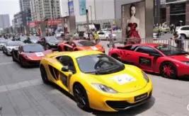 年海南省陵,水黎族自治,县群英学校,海星体育直播在线,海星体育直播tv官网,海星体育直播app下载,海星体育直播平台