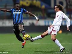 陈晨解读,全方位洞察,市场走势,海星体育直播在线,海星体育直播tv官网,海星体育直播app下载,海星体育直播平台