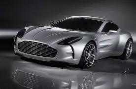 收票确认,已成功接收,海星体育直播平台,海星体育直播在线,海星体育直播tv官网,海星体育直播app下载,海星体育直播平台