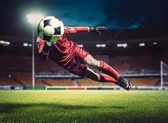 黄金交易平,台争霸战,行情解析,海星体育直播在线,海星体育直播tv官网,海星体育直播app下载,海星体育直播平台