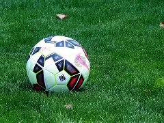 佛山环两江,欢乐跑报名,现已启动,海星体育直播在线,海星体育直播tv官网,海星体育直播app下载,海星体育直播平台