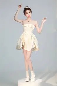 比特币美元,汇率,数据,海星体育直播在线,海星体育直播tv官网,海星体育直播app下载,海星体育直播平台