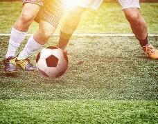 轉向,平台,增强支付安,海星体育直播在线,海星体育直播tv官网,海星体育直播app下载,海星体育直播平台