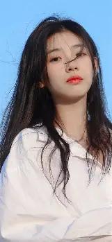 中注入,调试合约难,时间,海星体育直播在线,海星体育直播tv官网,海星体育直播app下载,海星体育直播平台