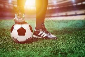 中注入,调试合约难,时间,海星体育直播在线,海星体育直播tv官网,海星体育直播app下载,海星体育直播平台