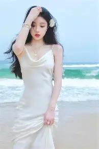 中注入,调试合约难,时间,海星体育直播在线,海星体育直播tv官网,海星体育直播app下载,海星体育直播平台