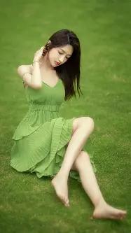 世界无人机,足球锦标赛,中国队大放,海星体育直播在线,海星体育直播tv官网,海星体育直播app下载,海星体育直播平台