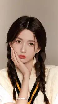 海星体育直,播平台,产品,海星体育直播在线,海星体育直播tv官网,海星体育直播app下载,海星体育直播平台