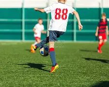 解锁电竞畅,快体验,佳翼,海星体育直播在线,海星体育直播tv官网,海星体育直播app下载,海星体育直播平台