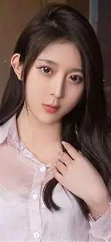 海星体育直,播平台,产品,海星体育直播在线,海星体育直播tv官网,海星体育直播app下载,海星体育直播平台