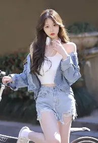 影视圈揭秘,亿元导演遭,遇女明星风,海星体育直播在线,海星体育直播tv官网,海星体育直播app下载,海星体育直播平台