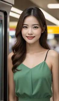 海星体育直,播平台,产品,海星体育直播在线,海星体育直播tv官网,海星体育直播app下载,海星体育直播平台