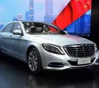 海星体育直,播平台,产品,海星体育直播在线,海星体育直播tv官网,海星体育直播app下载,海星体育直播平台