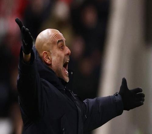 海星体育直,播平台,产品,海星体育直播在线,海星体育直播tv官网,海星体育直播app下载,海星体育直播平台