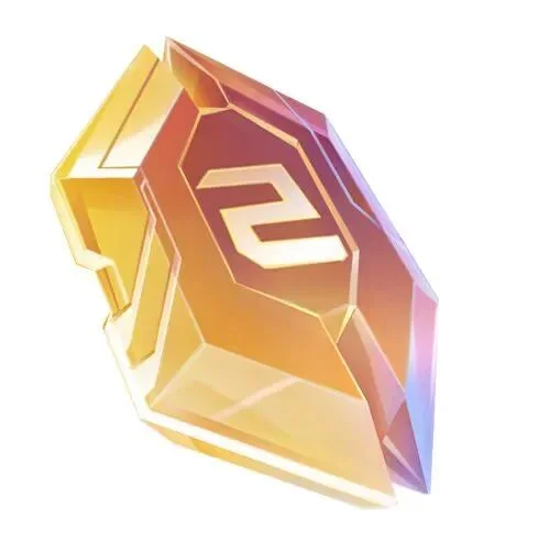 海星体育直,播平台,产品,海星体育直播在线,海星体育直播tv官网,海星体育直播app下载,海星体育直播平台