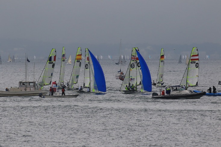 海星体育直,播平台,产品,海星体育直播在线,海星体育直播tv官网,海星体育直播app下载,海星体育直播平台