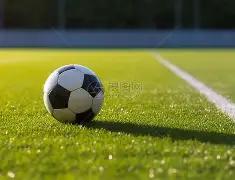 英超联赛冠,军争霸,枪手曼城领,海星体育直播在线,海星体育直播tv官网,海星体育直播app下载,海星体育直播平台