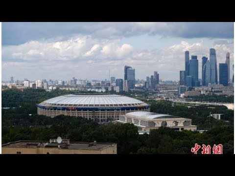 海星体育直,播平台,产品,海星体育直播在线,海星体育直播tv官网,海星体育直播app下载,海星体育直播平台