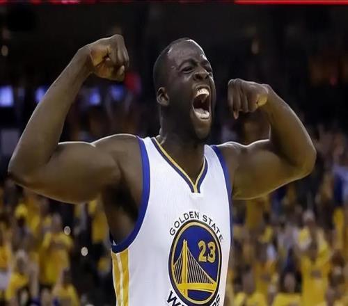 意甲独家盛,比萨激战科,连战,海星体育直播在线,海星体育直播tv官网,海星体育直播app下载,海星体育直播平台