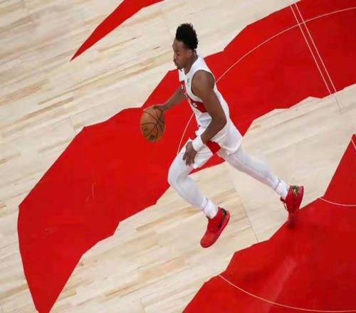 海星体育直,播平台,资讯,海星体育直播在线,海星体育直播tv官网,海星体育直播app下载,海星体育直播平台