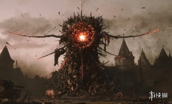 海星体育直,播平台,产品,海星体育直播在线,海星体育直播tv官网,海星体育直播app下载,海星体育直播平台