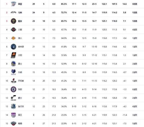 海星体育直,播平台,资讯,海星体育直播在线,海星体育直播tv官网,海星体育直播app下载,海星体育直播平台