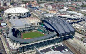 海星体育直,播平台,资讯,海星体育直播在线,海星体育直播tv官网,海星体育直播app下载,海星体育直播平台