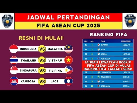 海星体育直,播平台,产品,海星体育直播在线,海星体育直播tv官网,海星体育直播app下载,海星体育直播平台