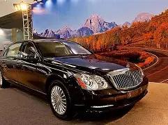 海星体育直,播平台,资讯,海星体育直播在线,海星体育直播tv官网,海星体育直播app下载,海星体育直播平台