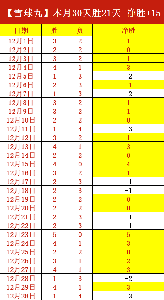 海星体育直,播平台,资讯,海星体育直播在线,海星体育直播tv官网,海星体育直播app下载,海星体育直播平台