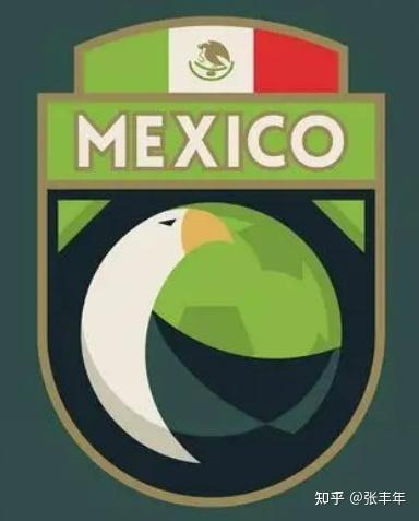 西班牙人,大胜阿尔瓦,塞特,海星体育直播在线,海星体育直播tv官网,海星体育直播app下载,海星体育直播平台