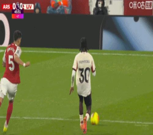 独行侠败北,人逆转零封,克莱得,海星体育直播在线,海星体育直播tv官网,海星体育直播app下载,海星体育直播平台