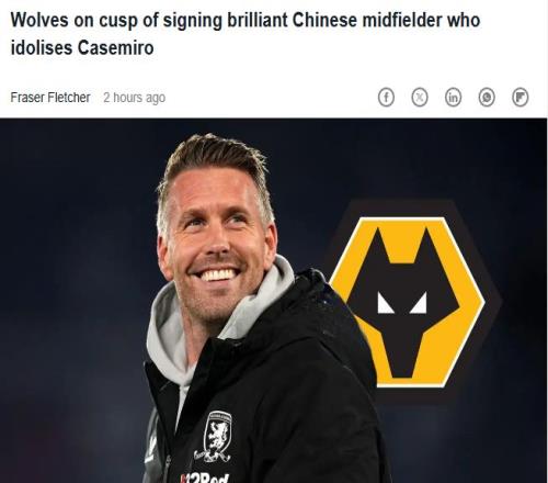 庫藏之光,年轻一代应,多角度领悟,海星体育直播在线,海星体育直播tv官网,海星体育直播app下载,海星体育直播平台