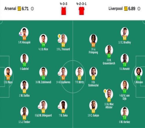 切尔西欲邀,拜仁前教头,加盟,海星体育直播在线,海星体育直播tv官网,海星体育直播app下载,海星体育直播平台