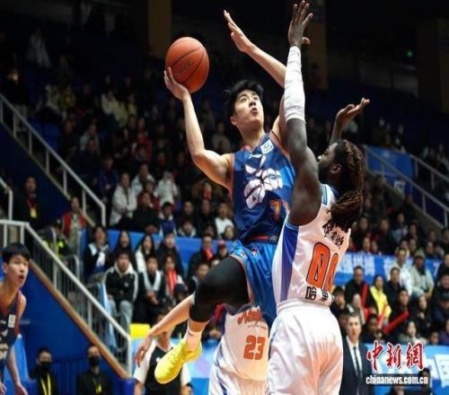 江苏女子乒,乓球队勇夺,全锦赛团体,海星体育直播在线,海星体育直播tv官网,海星体育直播app下载,海星体育直播平台