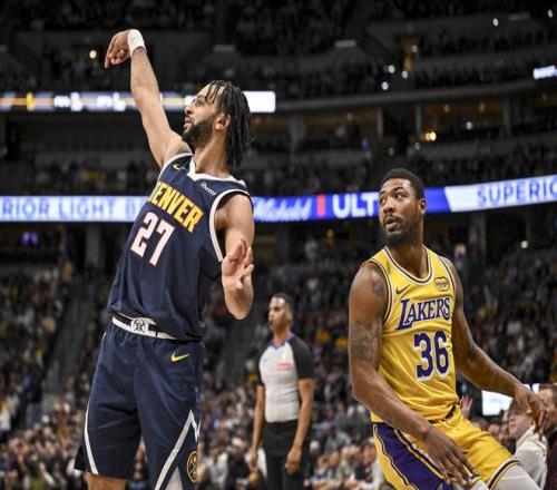 国青,名单公布,艾比布拉领,海星体育直播在线,海星体育直播tv官网,海星体育直播app下载,海星体育直播平台