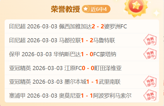 梅西世界杯,住所变身为,微型博物馆,海星体育直播在线,海星体育直播tv官网,海星体育直播app下载,海星体育直播平台