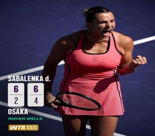 海星体育直,播平台,资讯,海星体育直播在线,海星体育直播tv官网,海星体育直播app下载,海星体育直播平台