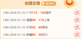 国足十人作,战遭沙特,逆转,海星体育直播在线,海星体育直播tv官网,海星体育直播app下载,海星体育直播平台