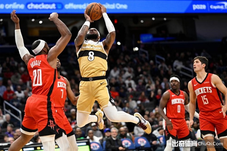 利物浦中场,新星赛季提,前告别,海星体育直播在线,海星体育直播tv官网,海星体育直播app下载,海星体育直播平台