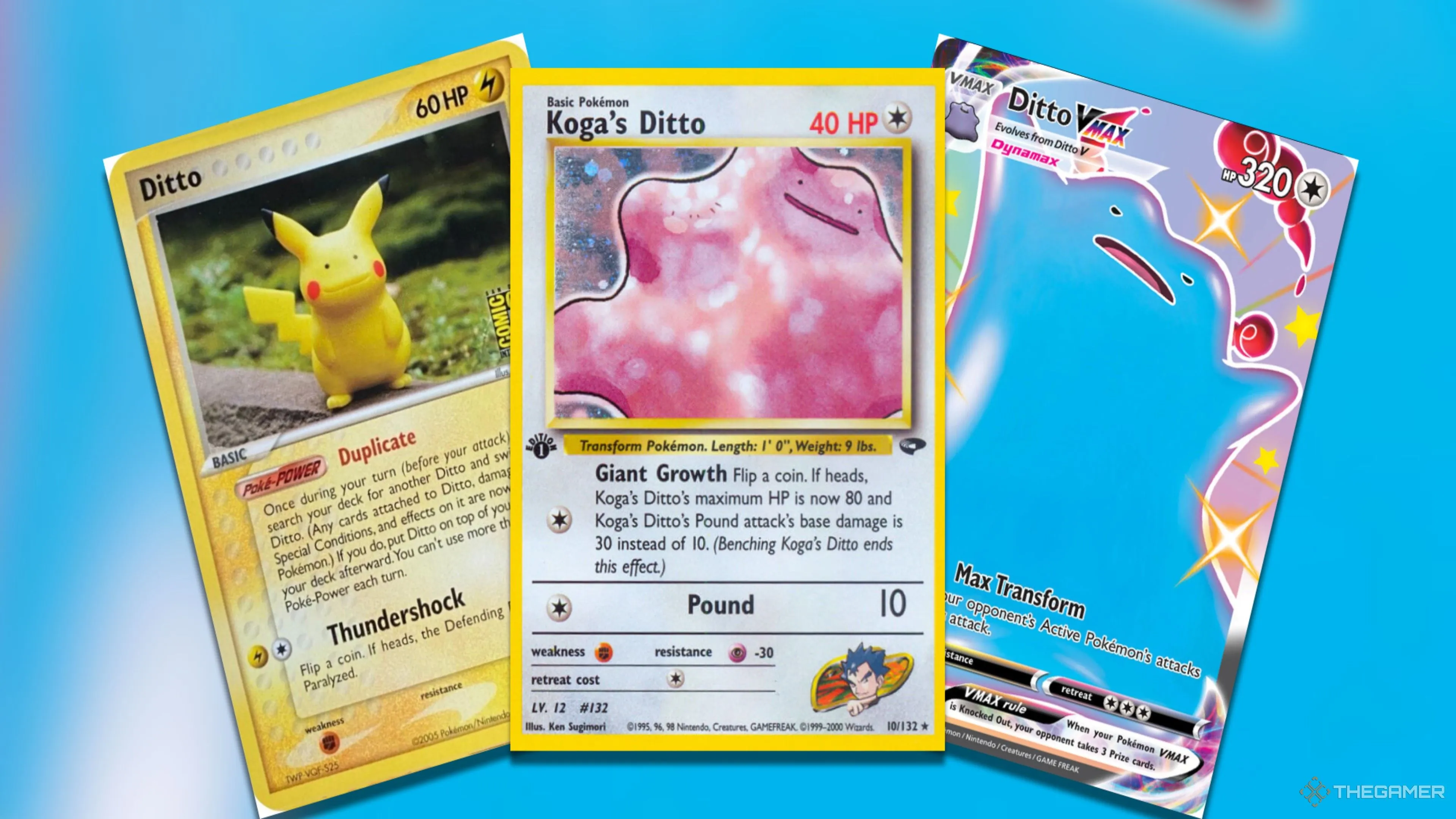 诺伊尔重返,赛场对阵圣,保利,海星体育直播在线,海星体育直播tv官网,海星体育直播app下载,海星体育直播平台