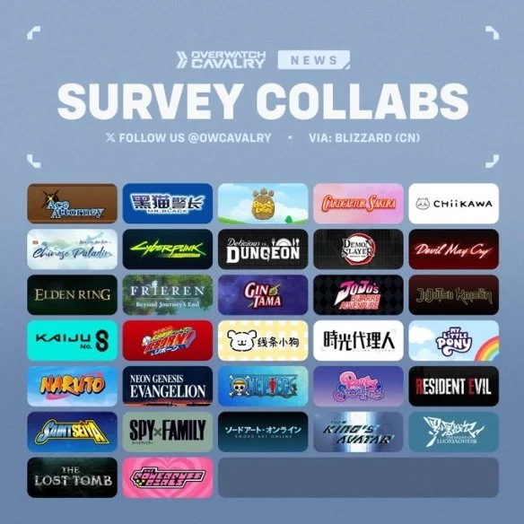 南京主场挑,战强敌,专家质合分,海星体育直播在线,海星体育直播tv官网,海星体育直播app下载,海星体育直播平台