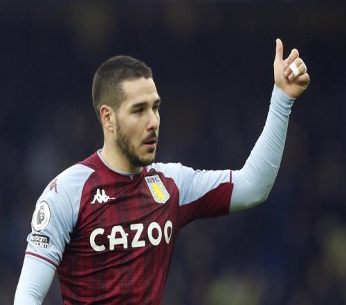 周六,澳超分析,墨尔本城,海星体育直播在线,海星体育直播tv官网,海星体育直播app下载,海星体育直播平台