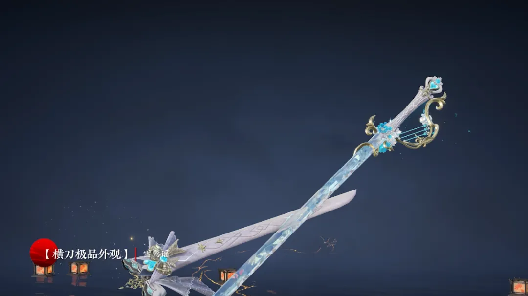 马竞击败利,迈向欧冠八,强新征程,海星体育直播在线,海星体育直播tv官网,海星体育直播app下载,海星体育直播平台