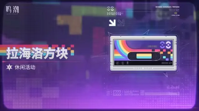 巴赫调侃拜,仁有望欧冠,夺冠,海星体育直播在线,海星体育直播tv官网,海星体育直播app下载,海星体育直播平台